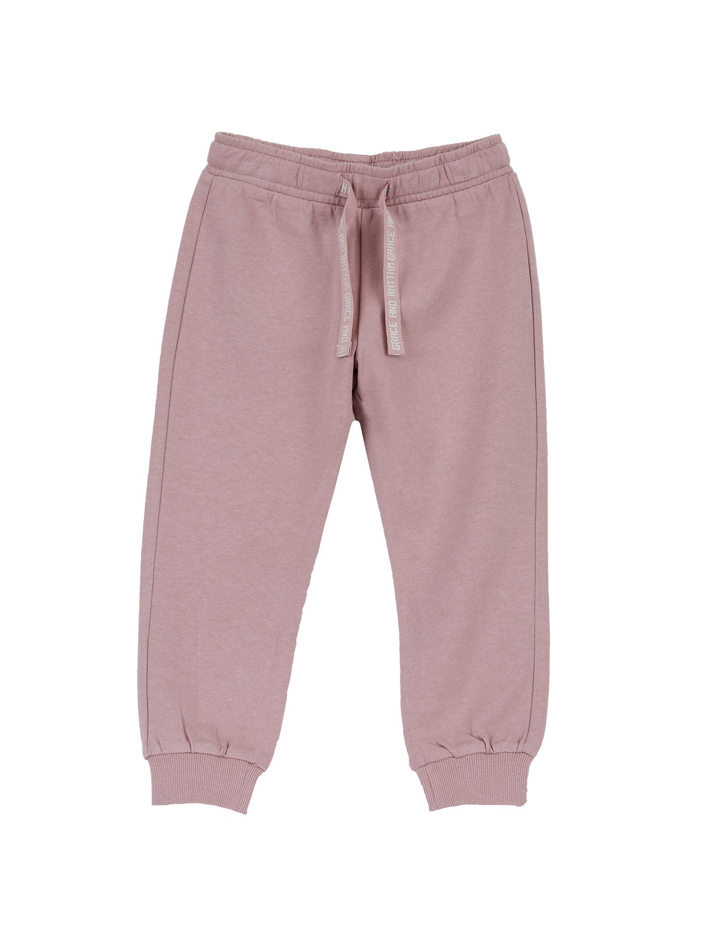 Chicco pantalone da unisex bambino rosa