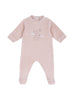 chicco-tutina-da-unisex-bambino-rosa-1