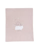 chicco-09103242-015-coperta-da-unisex-bambino-rosa