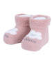 chicco-babbuce-babbucce-da-bambina-rosa