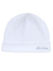 cappello-chicco-unisex-bianco-1