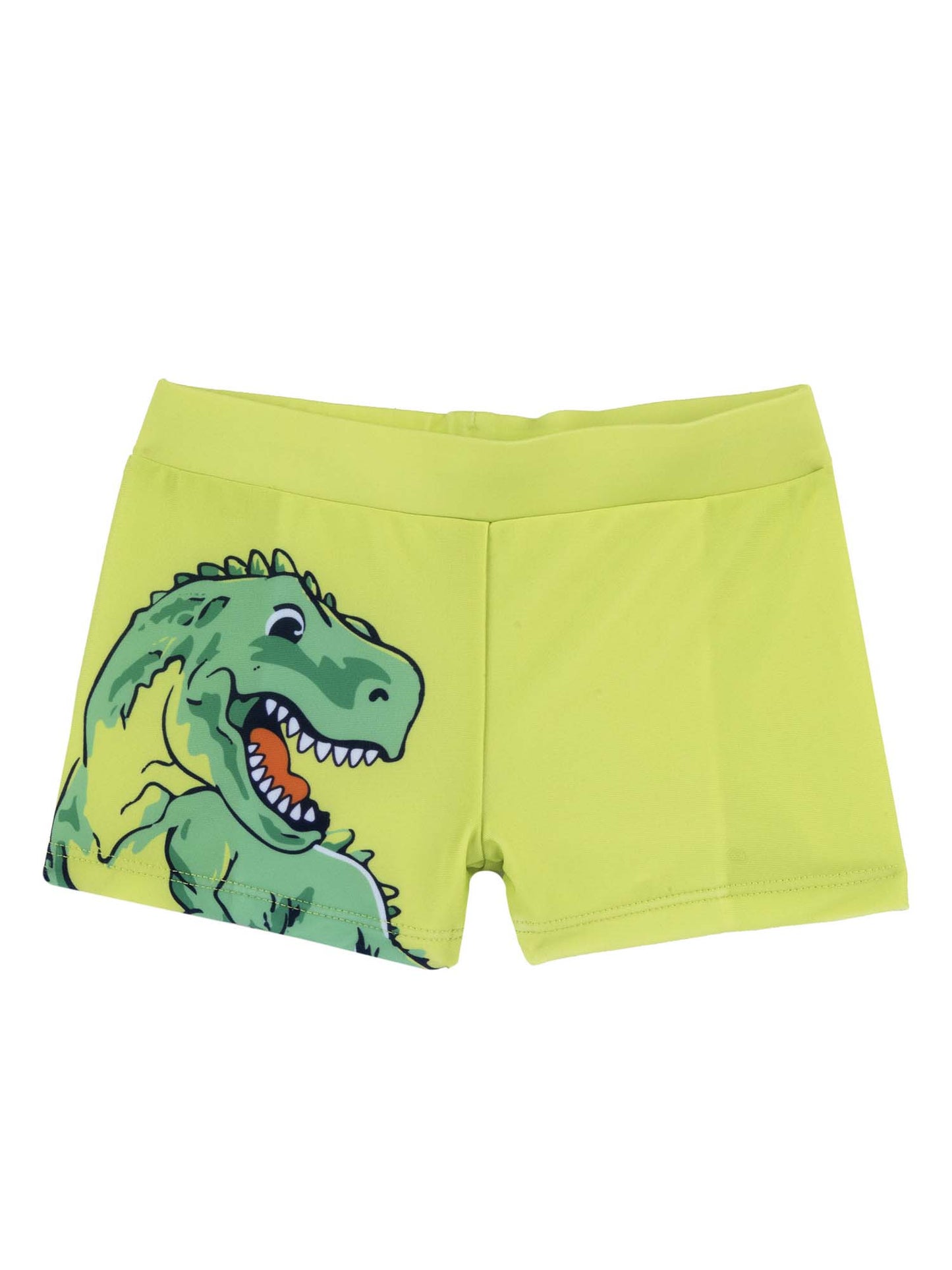 CHICCO COSTUME - LIME