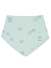 chicco-bavetta-6