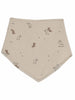 chicco-bavetta-7