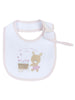 chicco-bavetta-8