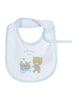 chicco-bavetta-9