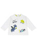 chicco-t-shirt-ml-11