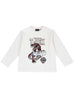 chicco-t-shirt-ml