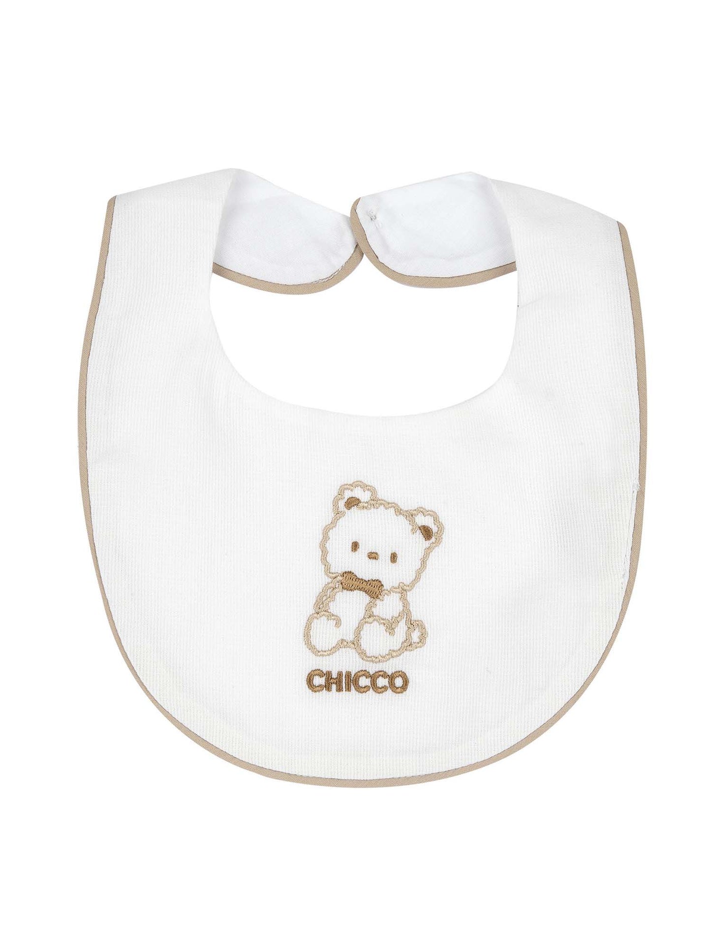 BAVETTA CHICCO UNISEX