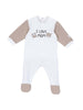 chicco-tutina-17