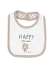 bavetta-chicco-unisex-beige