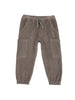 chicco-pantalone-10