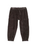 chicco-pantalone-6