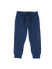 chicco-panta-felpa-16