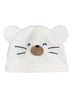 cappello-chicco-unisex-bianco