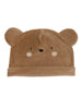 cappello-chicco-unisex-nocciola