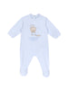 chicco-tutina-37
