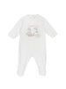 chicco-tutina-38