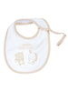 bavetta-chicco-unisex-bianco