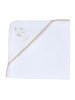 quadrato-chicco-unisex-bianco