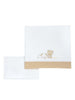 lenzuola-carrozzina-chicco-unisex-bianco-1