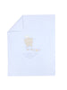 coperta-carrozina-chicco-bambino-celeste