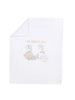 coperta-carrozina-chicco-unisex-bianco-1
