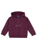 chicco-felpa-15