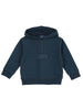 chicco-felpa-16