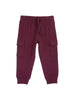 chicco-panta-felpa-9