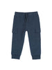 chicco-panta-felpa-10