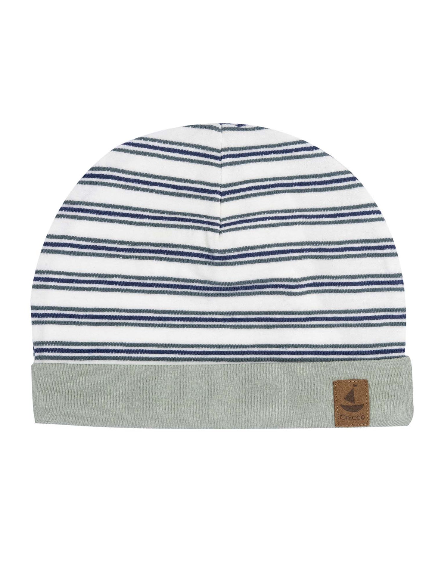 Chicco cappello da bimba/o per  multicolore primavera estate