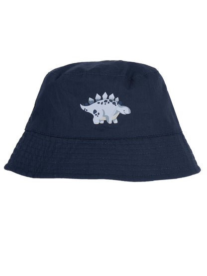 Chicco cappello multicolore per  da bimba/o