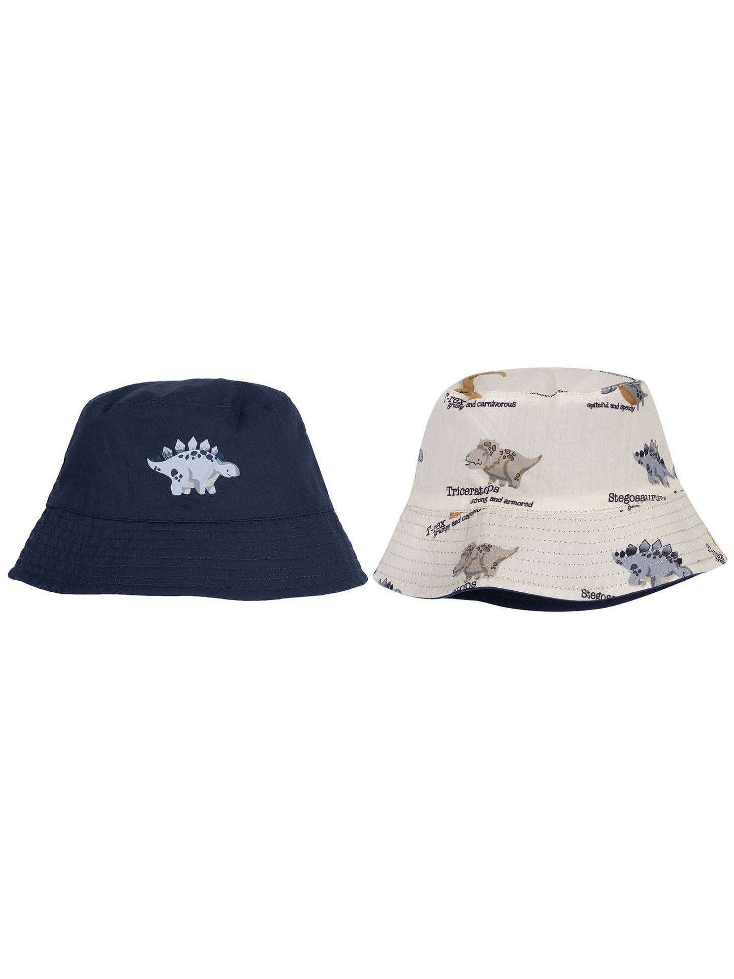 Chicco cappello multicolore per  da bimba/o