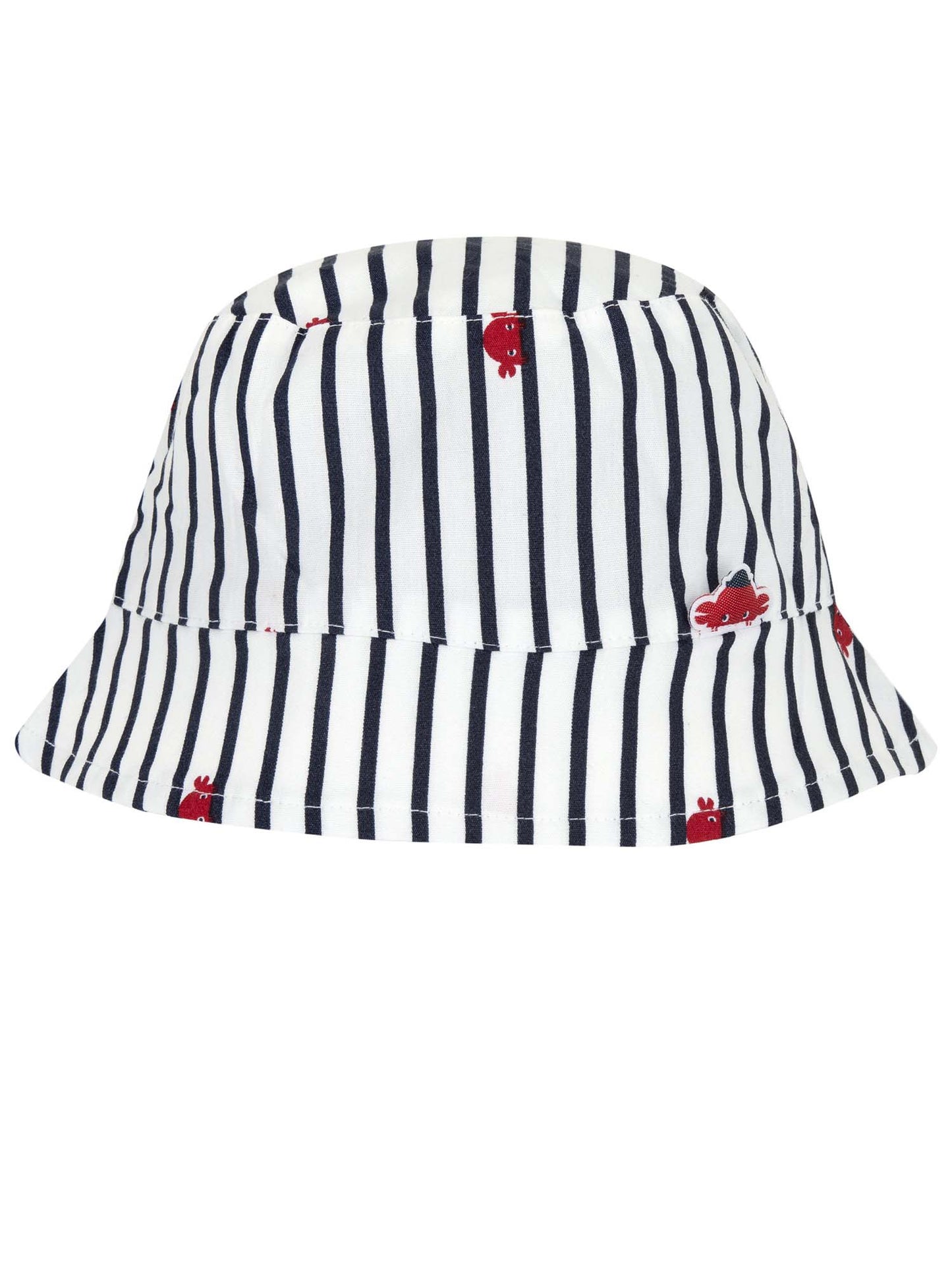 Chicco cappello multicolore per  da bimba/o