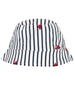 chicco-cappello-multicolore-per-bambino-unisex-2