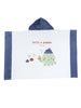accappatoio-chicco-per-bambino-unisex-multicolore-per-il-mare