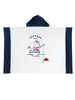 accappatoio-mare-chicco-multicolore-per-bambino-unisex