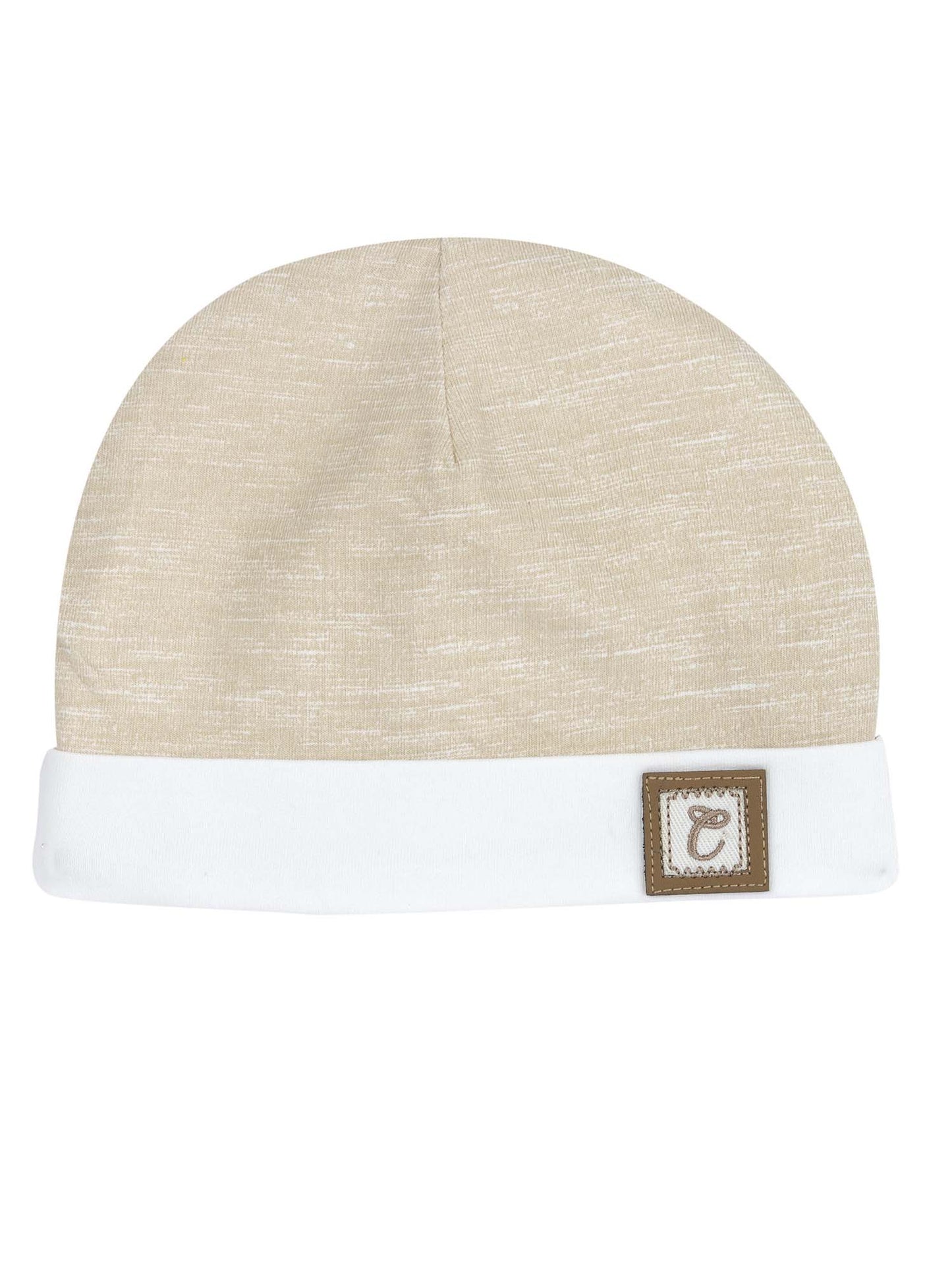 Chicco cappello colorato da bimba/o per