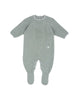 chicco-tutina-intera-verdemela-per-neonato-unisex