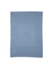 chicco-coperta-azzurra-per-neonato-unisex