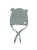 chicco-cappello-unisex-per-bambino-verde-accessorio-confortevole
