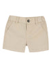 shorts-beige-unisex-per-bambino-chicco-comodi-e-versatili