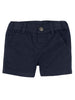 shorts-chicco-unisex-bambino-in-blu-per-la-primavera