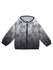 giubbino-unisex-bambino-chicco-grigio-per-la-primavera-estate
