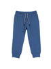 pantaloni-chicco-in-blu-per-bambino-unisex-primavera-estate