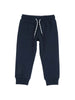 pantaloni-blu-chicco-per-bambini-unisex-primavera-estate