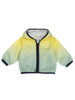 giubbino-multicolore-chicco-per-bambino-unisex-primavera-estate