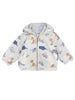 giubbino-multicolore-chicco-per-bambino-unisex