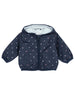 chicco-giubbotto-per-bambino-unisex-blu-primaverile